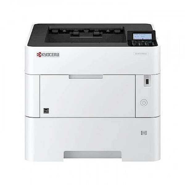 Stampante Laser Kyocera ECOSYS P3155dn