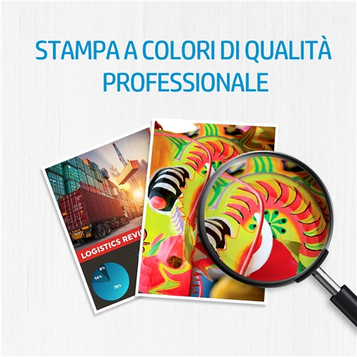 hp-colore-1
