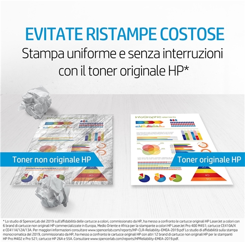 hp-multipack-3