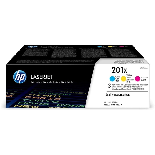 hp-colore
