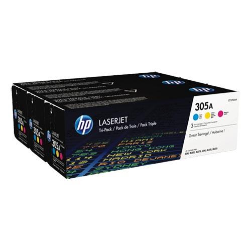 hp-multipack