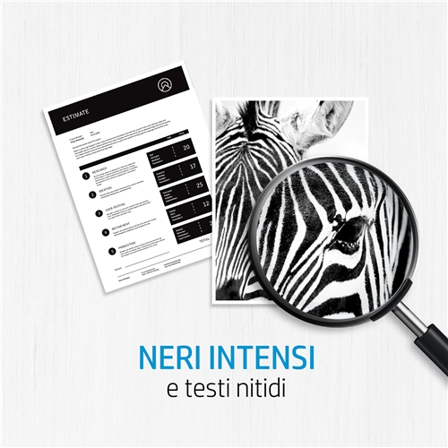 hp-nero-1