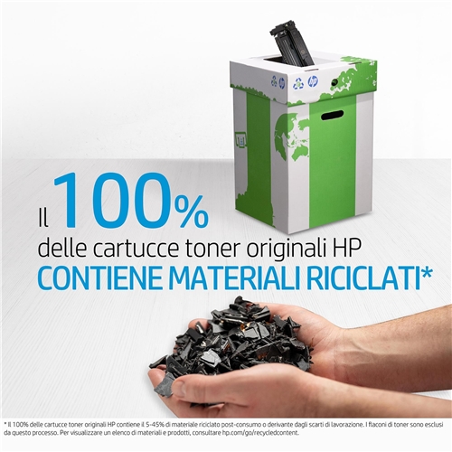 hp-colore-2