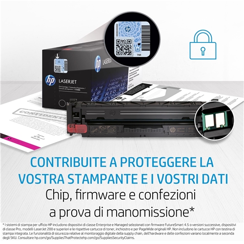 hp-nero-3