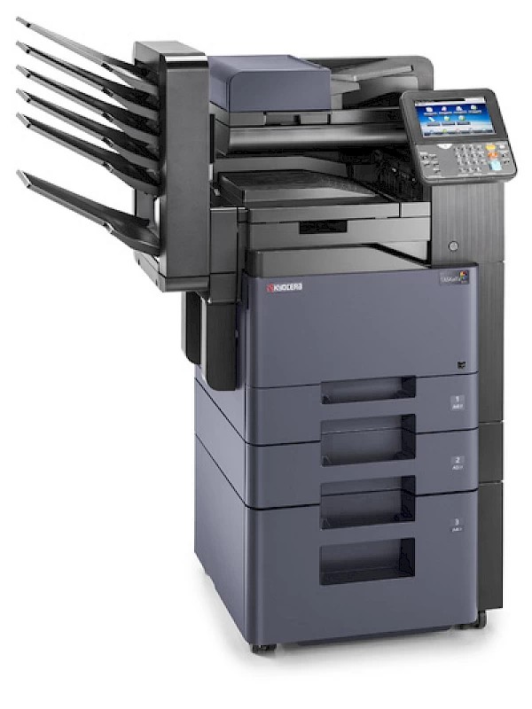 Kyocera-TASKalfa-1
