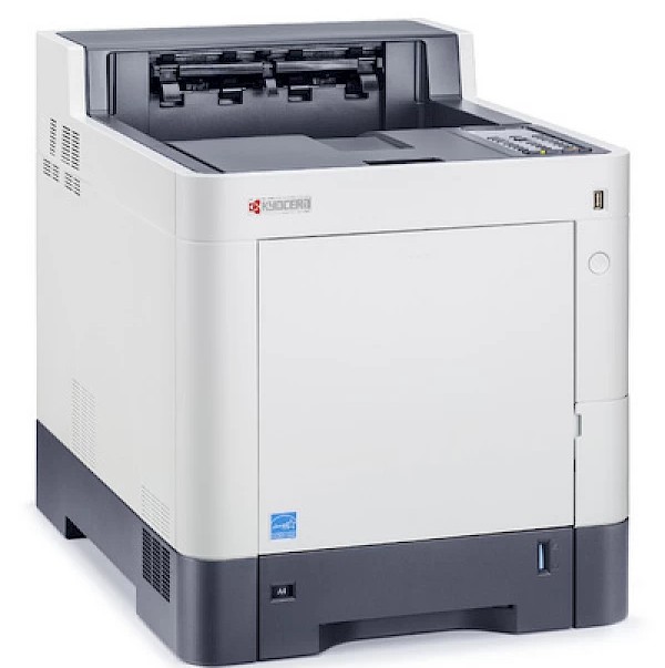 Stampante Laser Kyocera ECOSYS P7240cdn