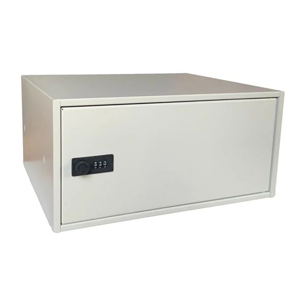 METALPLUS Cassetta di sicurezza 5300/6C