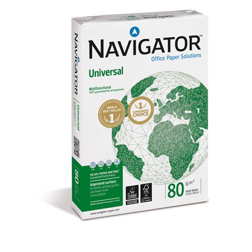 navigator-1