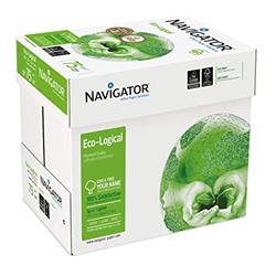 navigator-eco-1