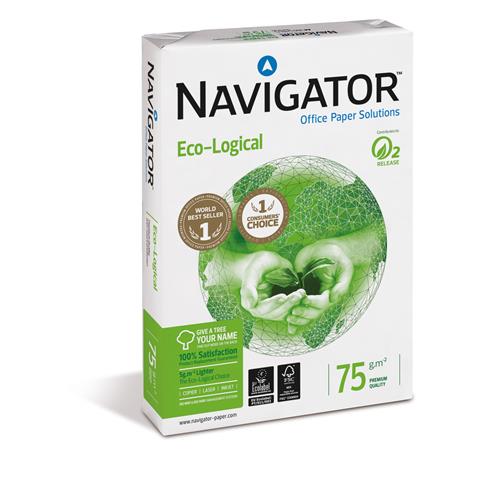 navigator-eco
