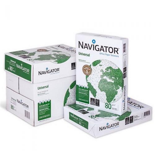 navigator