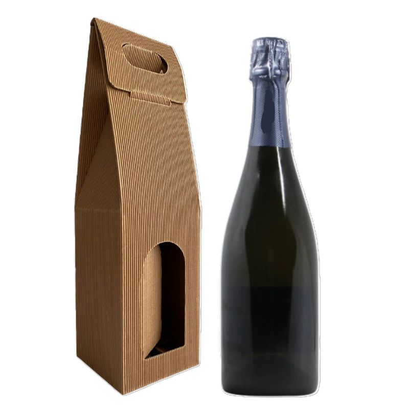 portabottiglie-champagne