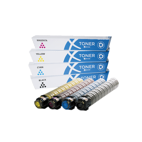 Office Supplies