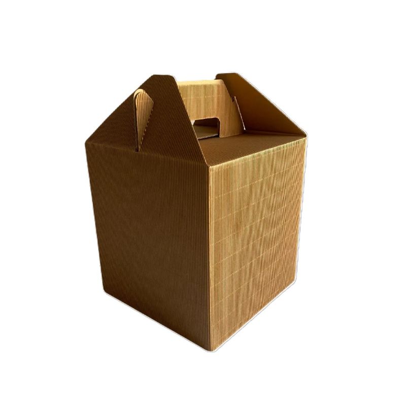 porta-panettoni-2