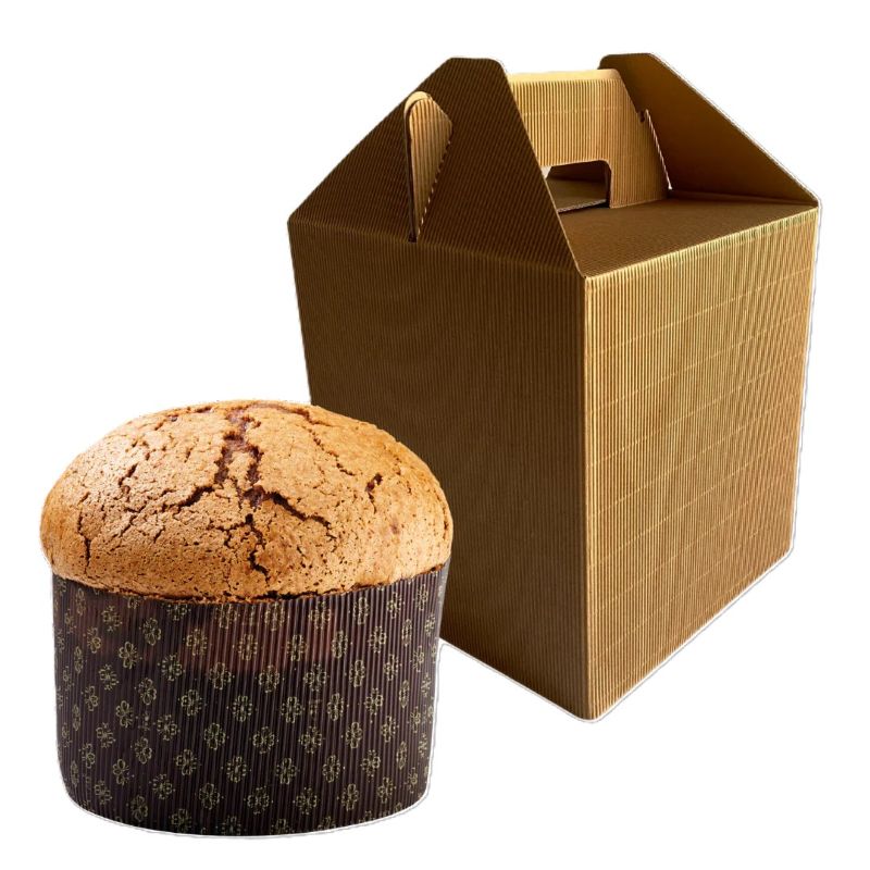 porta-panettoni-1