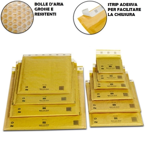 sealed-air-1