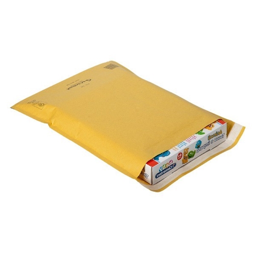 sealed-air-2