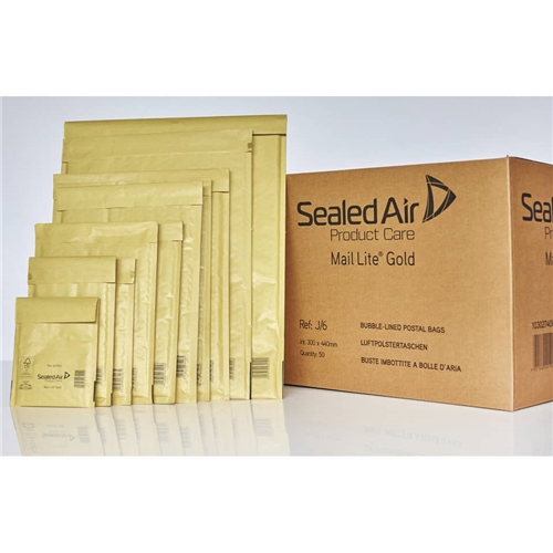sealed-air
