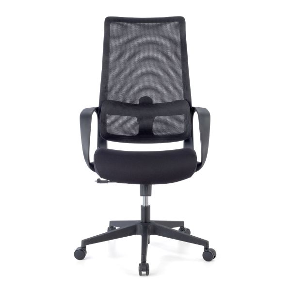 Sedia da ufficio Axis