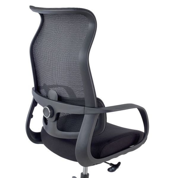 Sedia da ufficio Axis 2