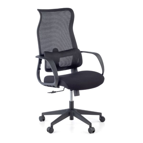 Sedia da ufficio Axis 1