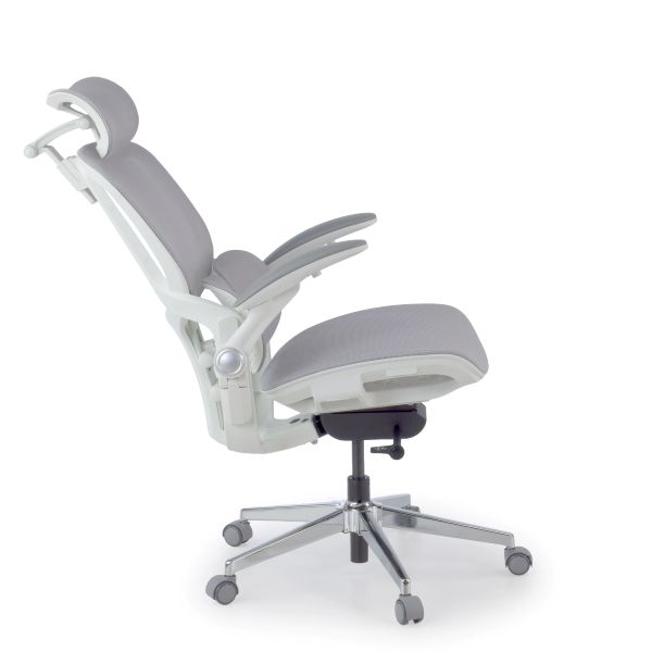 Erghos One 2