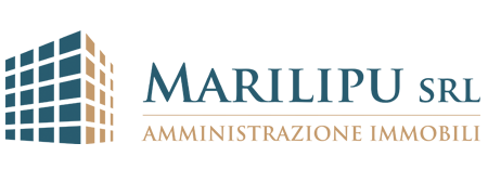 Gestionale condomini
